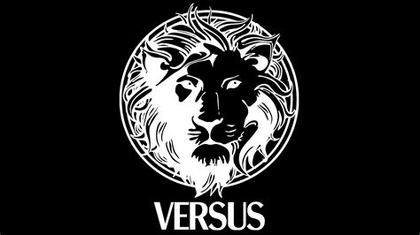 marque versace prononciation|versace vs versachee.